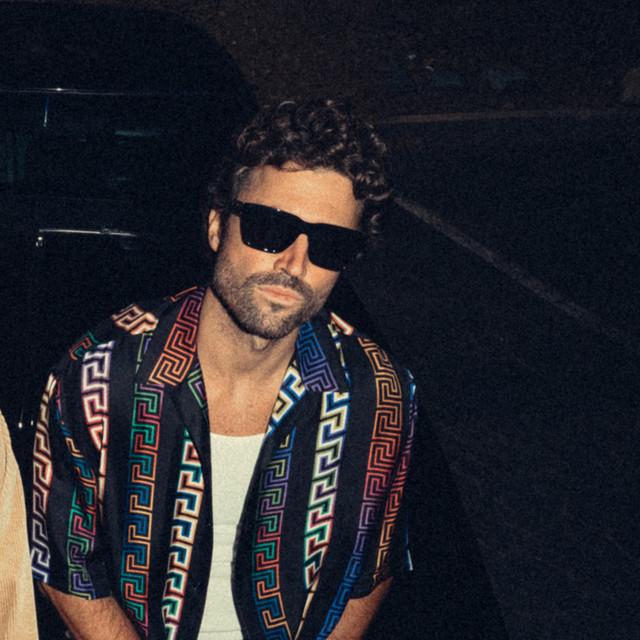 Brody Jenner