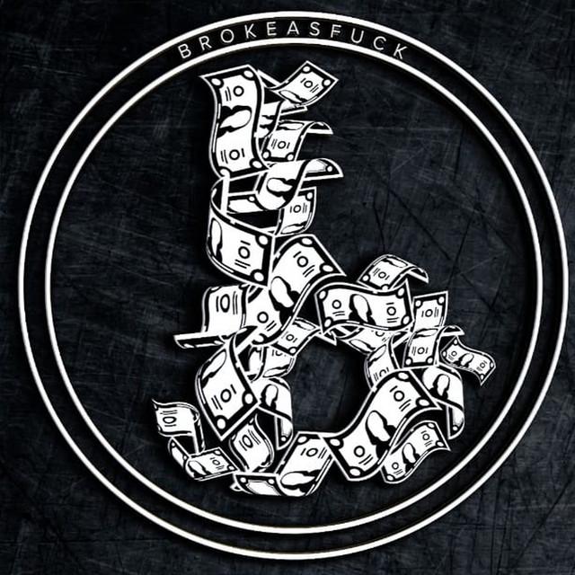 brokeasfbeats
