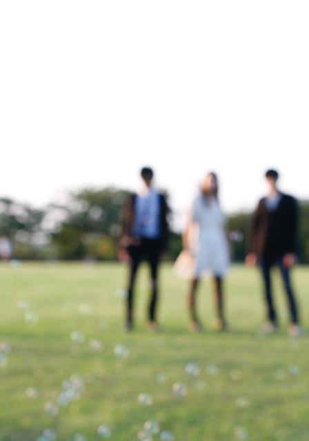 broken little sister