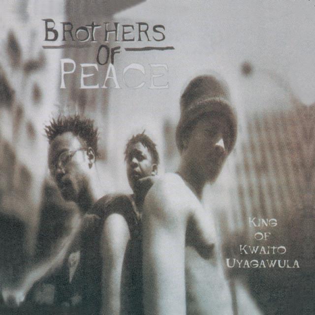 Brothers of Peace