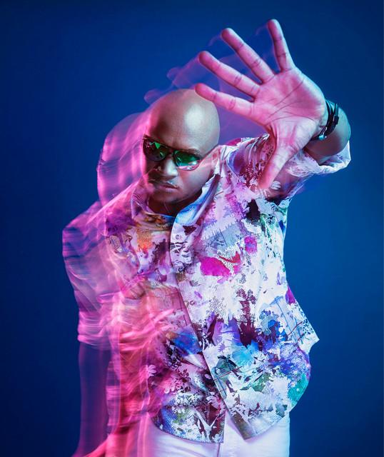 Bruck Up