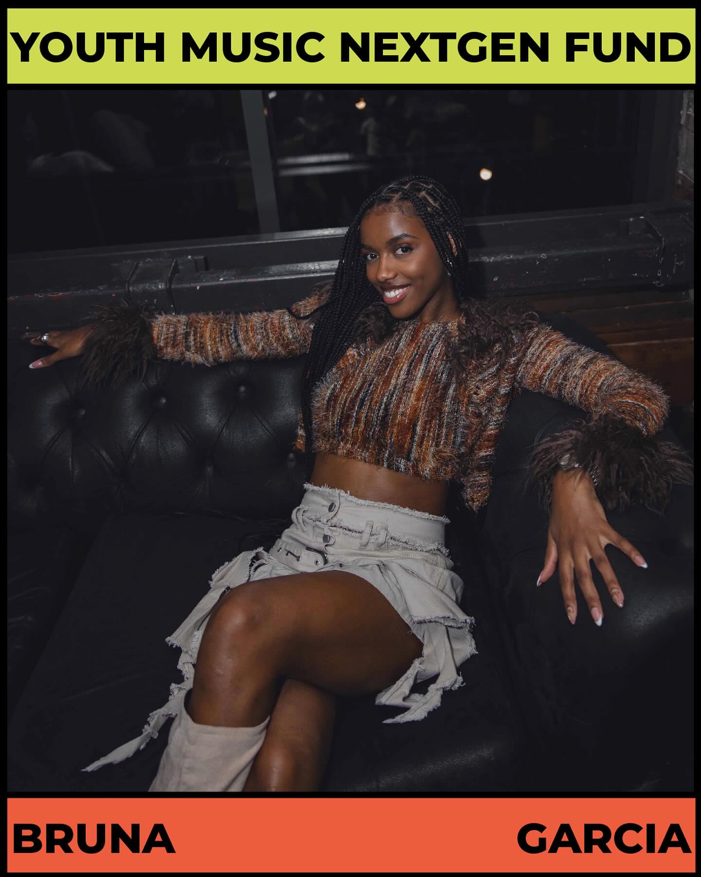 Bruna Garcia