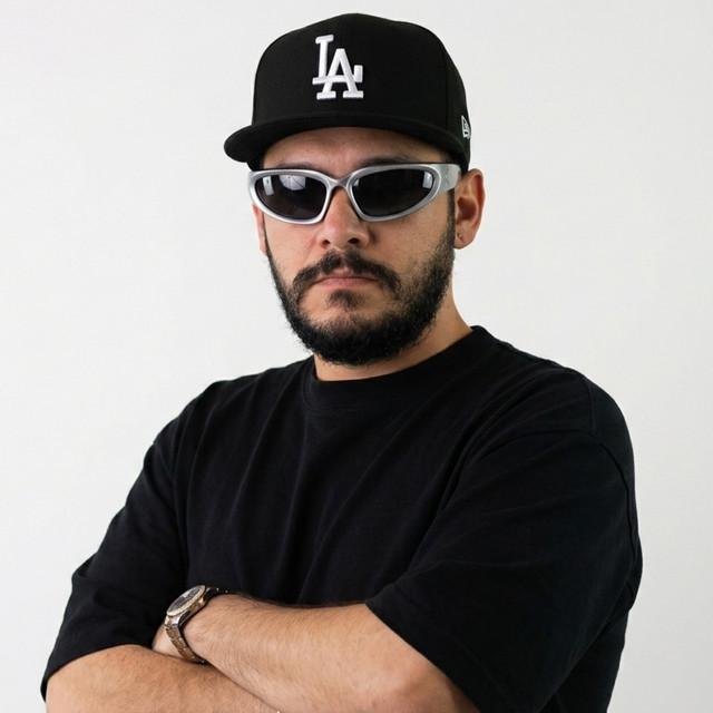 Brunno Lukka