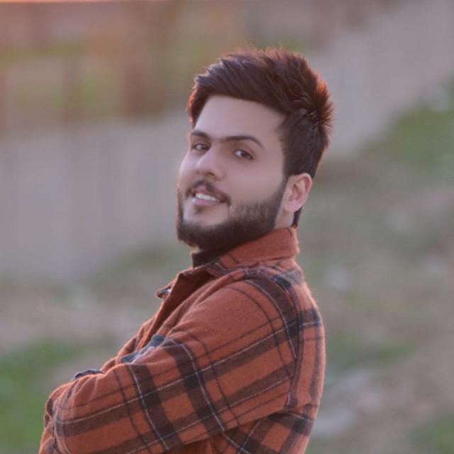 عباس الامير