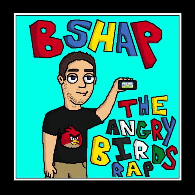 BSHAP - Songs, Events and Music Stats | Viberate.com