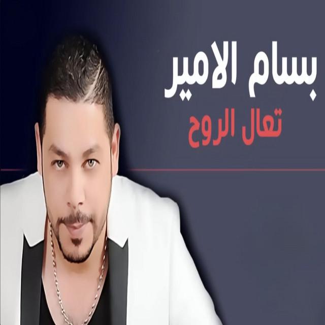 بسام الامير