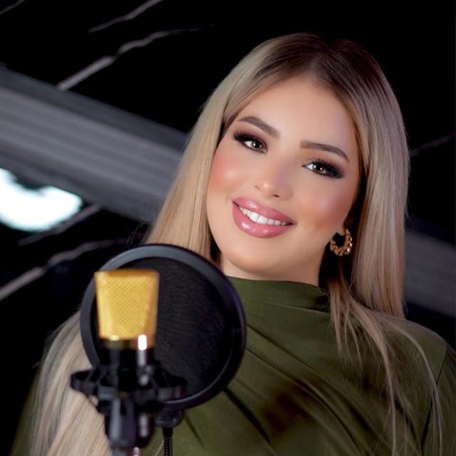 ابتهال الياس