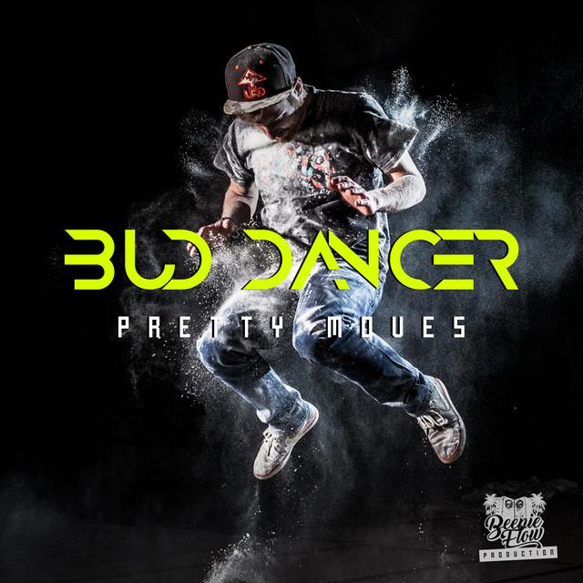 Bud Dancer