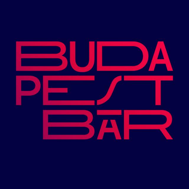 Budapest Bár