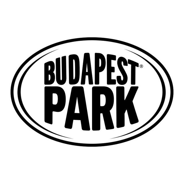 Budapest Park