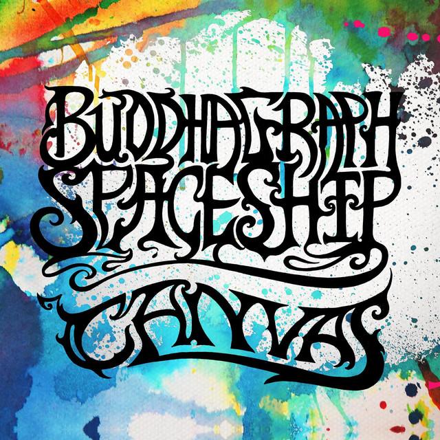 Buddhagraph Spaceship