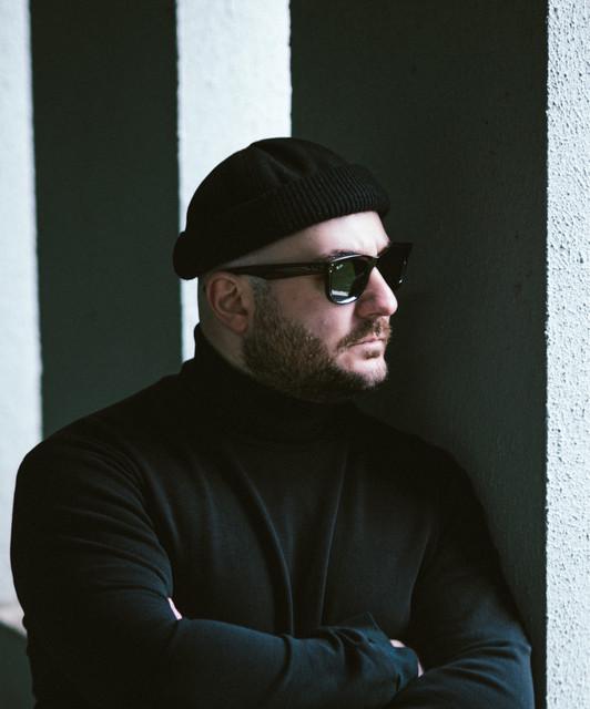 Buğra Uğur - Songs, Events and Music Stats | Viberate.com