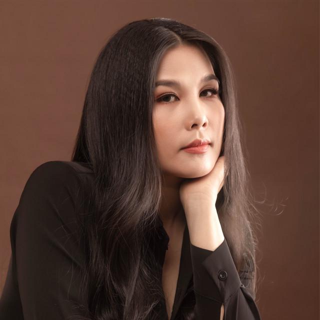 Bùi Thu Huyền