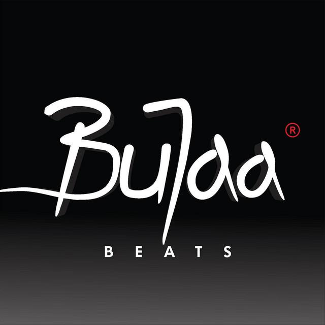 BuJaa Beats