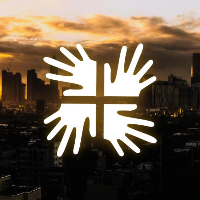 Bukas Palad Music Ministry