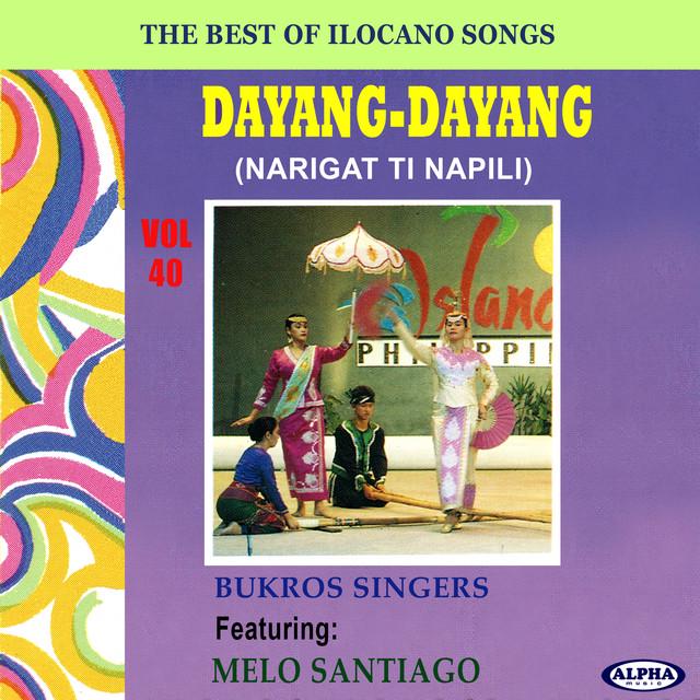 Bukros Singers