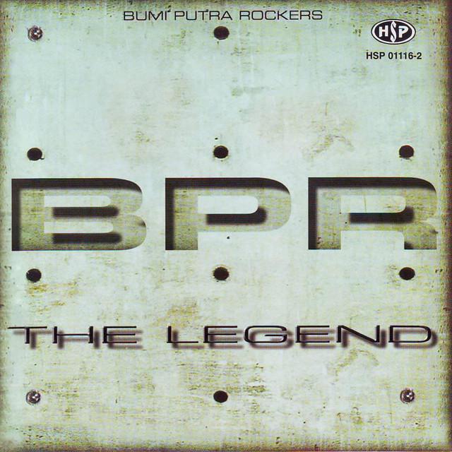 Bumi Putra Rockers (BPR)