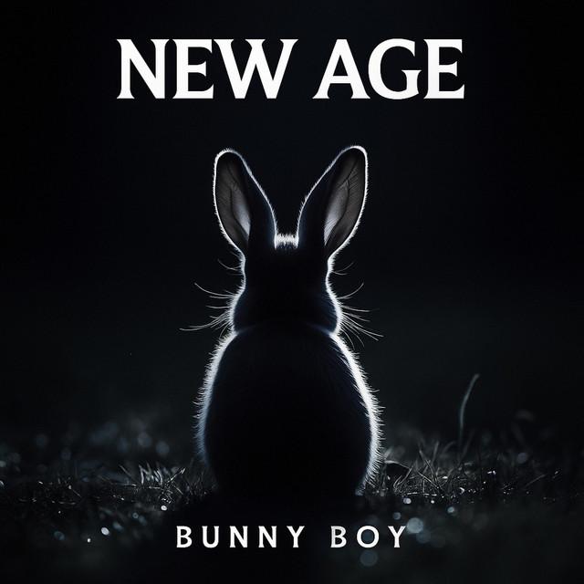 Bunny Boy