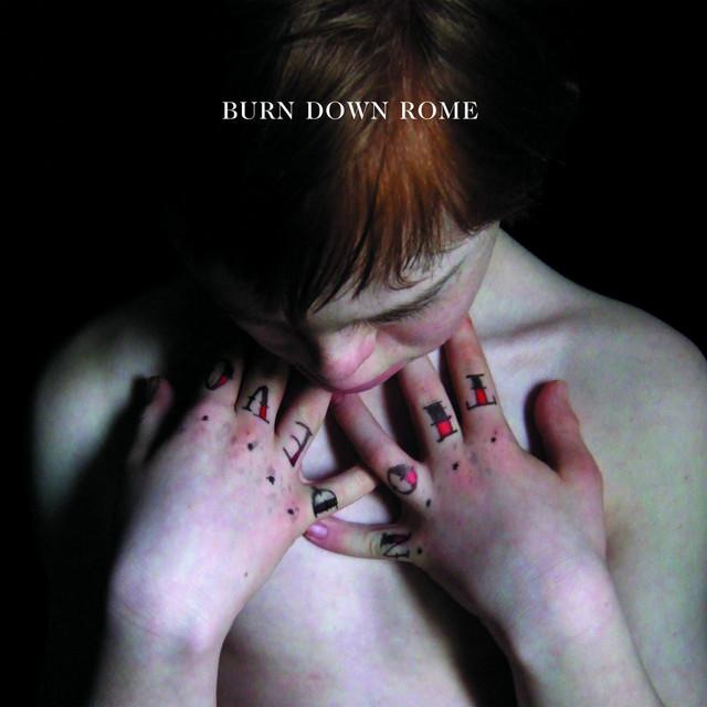 Burn Down Rome - Songs, Events and Music Stats | Viberate.com