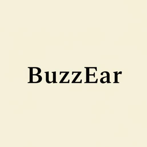 BuzzEar