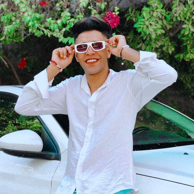 ابو عادل - Abo Adel