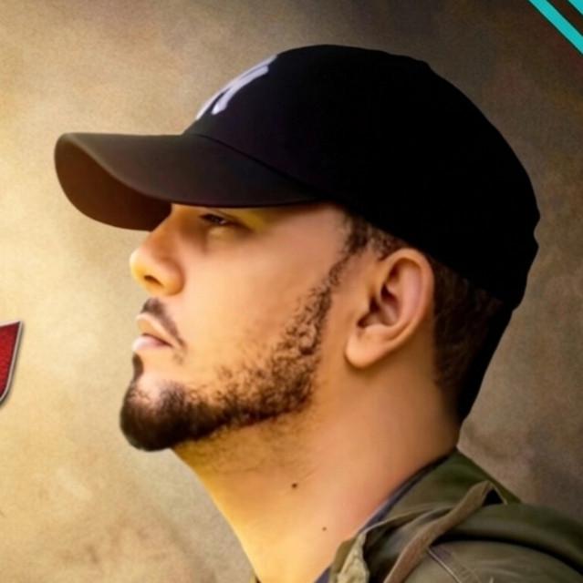 عبودي سراريه_Aboody sarareya