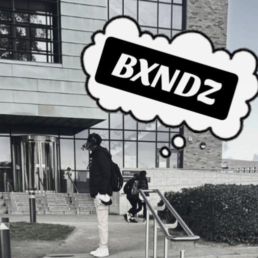 Bxndz