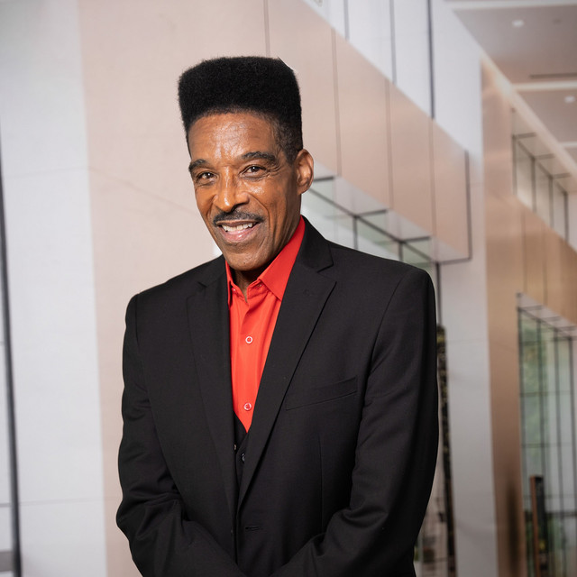 Byron Weems - Songs, Events and Music Stats | Viberate.com