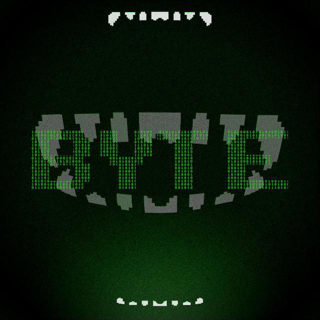 Byte