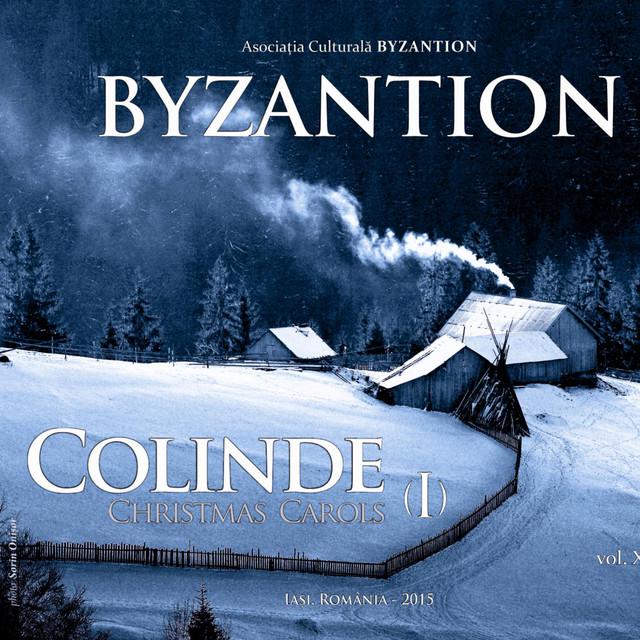 Byzantion