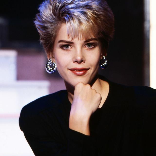 C. C. Catch