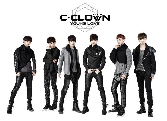 C-Clown