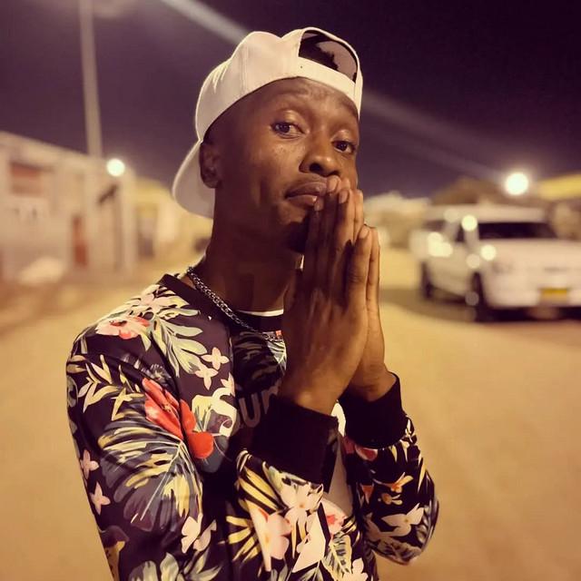 C Jay NGN