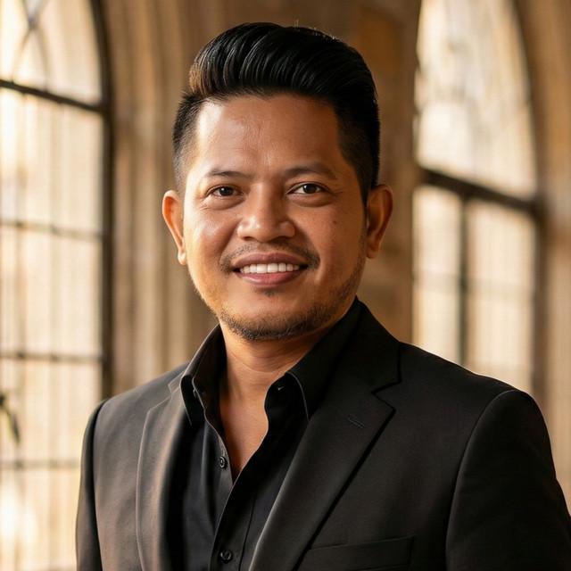 ចាន់ សម័យ