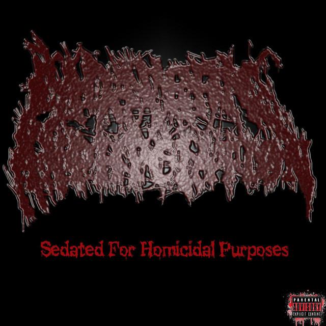 Cadaveric Asphyxiation