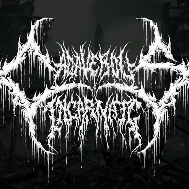 Cadaverous Incarnate