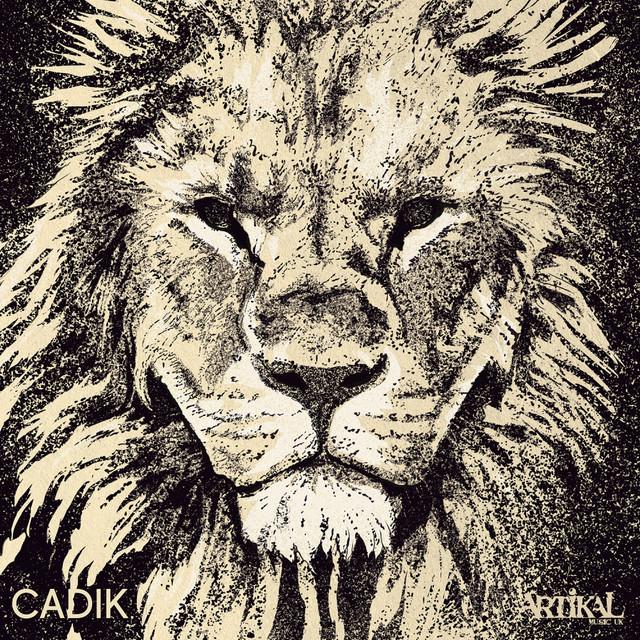Cadik