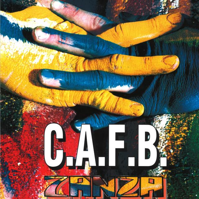C.A.F.B.