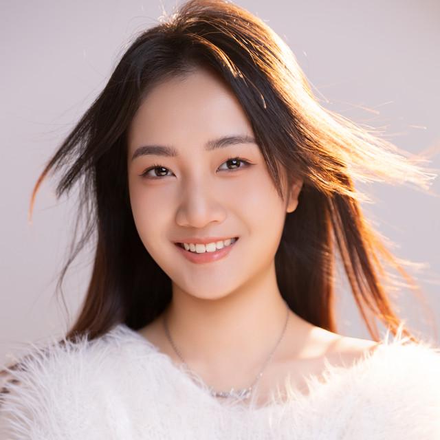 蔡咏琪