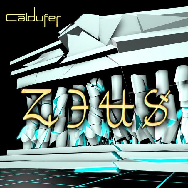 Caldufer