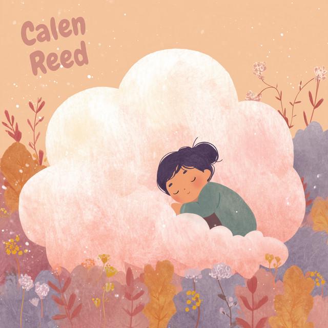 Calen Reed - Songs, Events and Music Stats | Viberate.com