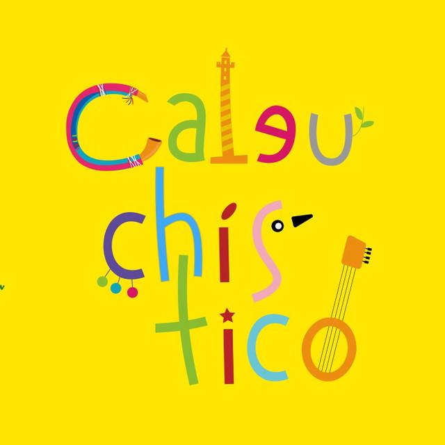 Caleuchístico