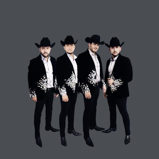 Calibre 50