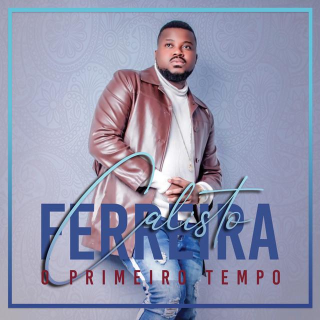 Calisto Ferreira