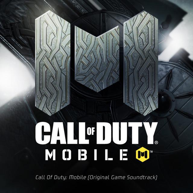 Call Of Duty: Mobile