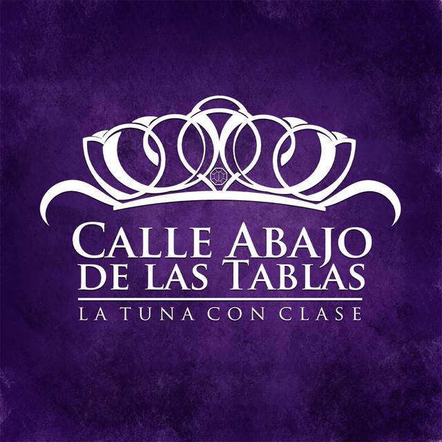 Calle Abajo de Las tablas