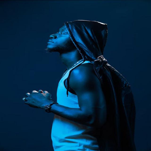 Callen Row - Songs, Events and Music Stats | Viberate.com