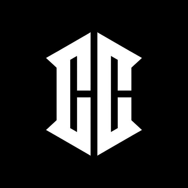 CalliCartel