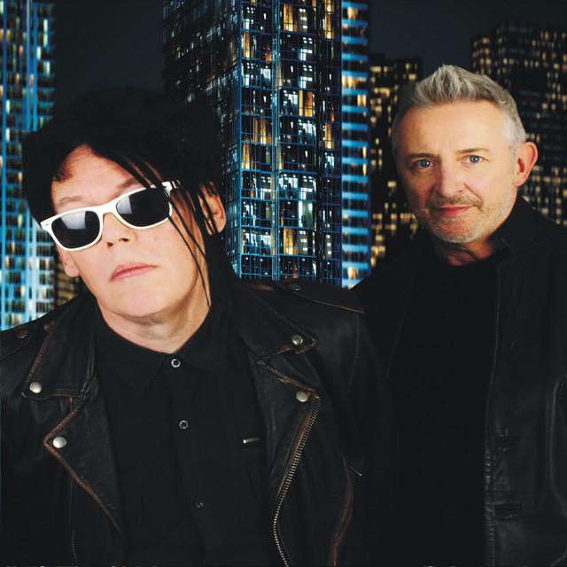 Calling All Astronauts