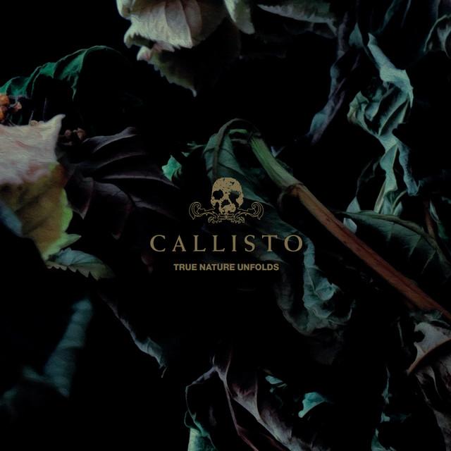 Callisto